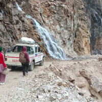 प्रतिनिधि सभाको पहिलो बैठकमा शीर्ष नेताले सम्बोधन गर्ने