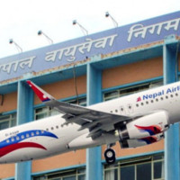 प्रभावकारी बनाउन सामूहिक प्रयास आवश्यक