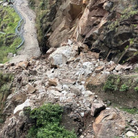 मधेश प्रदेश सभा : विषयगत समिति गठन
