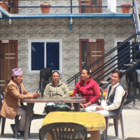 प्रभावकारी बनाउन सामूहिक प्रयास आवश्यक