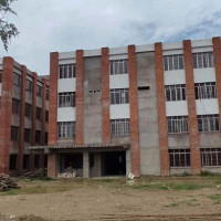 बिआरआईमा साझा दृष्टिकोण