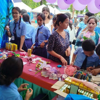 ५० औँ दीक्षान्त समारोहको लागि आवेदन माग