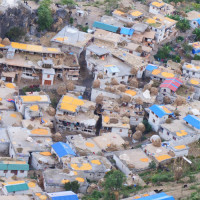 ‘शिक्षकलाई राजनीतिबाट टाढा राखौँ’