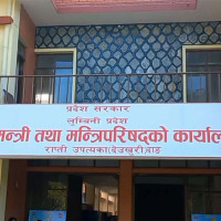 मोटरसाइकलको ठक्करबाट बालिकाको मृत्यु