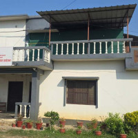 मोटरसाइकलको ठक्करबाट बालिकाको मृत्यु