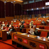 सामाजिक न्याय भन्नाले के बुझिन्छ ?