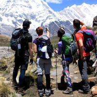 विद्युत प्राधिकरणले सञ्चालनमा ल्यायो अत्याधुनिक अन्तर्राष्ट्रियस्तरको डाटा सेन्टर