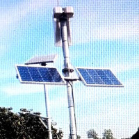 ढकारीले ल्यायो नयाँ एम्बुलेन्स