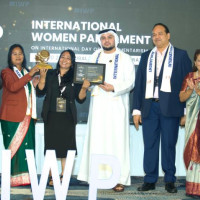 इजरायलले एक हजार श्रमिक लैजाने