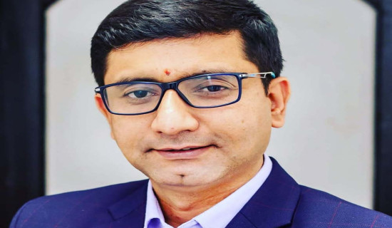 कुलिङ पिरियडसम्बन्धी व्यवस्था हटाइनु संसदको अपमान हो: सिवाकोटी