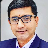 आजको लागि विदेशी मुद्राको विनिमयदर