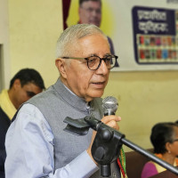 समावेशीकरणको दिशामा नयाँ फड्को : गोरखापत्रद्वारा प्रकाशित राजवंशी  भाषा