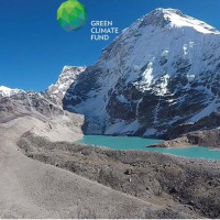 समावेशीकरणको दिशामा नयाँ फड्को : गोरखापत्रद्वारा प्रकाशित राजवंशी  भाषा
