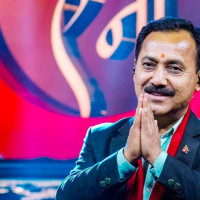छाउपडीप्रति स्थानीय सरकार उदासीन