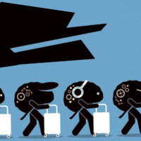 अस्पताल निर्माणको विषयमा झडप, २७ घाइते