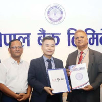 महँगो मूल्य तिरे पनि पाइँदैन तरकारी