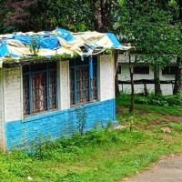 राष्ट्रिय गौरवका आयोजनाको काम सम्पन्न गरिने छ : प्रधानमन्त्री ओली