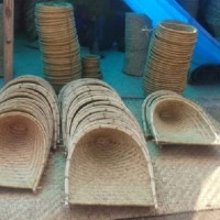 थारू संस्कृतिको अपत्यारिलो पाटो : एक मृतकको चार ठाउँमा काजकिरिया