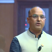 हेटौँडा उपमहानगरको नीति तथा कार्यक्रम पारित
