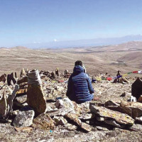 समावेशीकरणको दिशामा एउटा फड्को : गोरखापत्रद्वारा प्रकाशित दराई भाषा