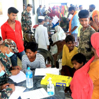 बीभत्स हत्यापछि गाडिएको शवको सनाखत