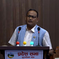 भिनाजुले गरे सालोको हत्या