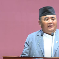 बजेटले सम्बोधन गर्नैपर्ने क्षेत्र