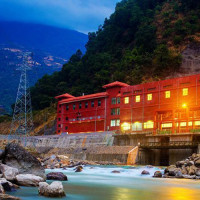 बजेटले सम्बोधन गर्नैपर्ने क्षेत्र