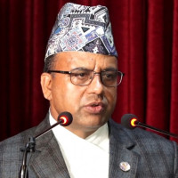 ऊर्जा दक्षतामैत्री भवन निर्माणमा जोड