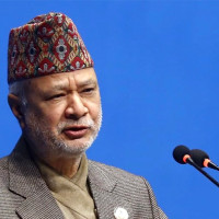 क्यान्टोनमेन्टमा भ्रष्टाचार भएको ठहर भए जेल जान तयार छु : प्रधानमन्त्री प्रचण्ड