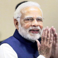 बजेटबारे योजना आयोगका उपाध्यक्ष र राष्ट्र बैङ्कका गभर्नरसँग परामर्श