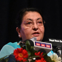 क्यान्टोनमेन्टमा भ्रष्टाचार भएको ठहर भए जेल जान तयार छु : प्रधानमन्त्री प्रचण्ड
