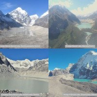 लोकभजन अभियान सार्थक
