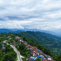 राष्ट्रिय स्वार्थलाई प्राथमिकतामा राख्न मिसन प्रमुखलाई परराष्ट्रमन्त्रीको निर्देशन