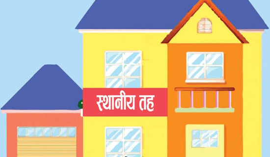 धारिलो हतियार प्रहार गरी श्रीमतीको हत्या