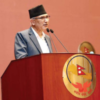 धानको मूल्य नपाउँदा किसान चिन्तामा