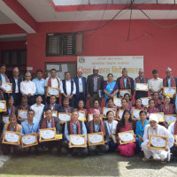 हसिनाले बेलायतमा शरण नपाउने