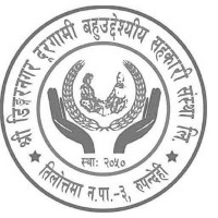 कर्मचारीको तलब मर्यादाक्रम अनुसार लागू गर्न सर्वोच्चको परमादेश (पूर्णपाठसहित)