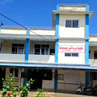 काठमाडौँका छात्रावास अब महानगरको अधीनमा