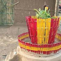 प्रदेश सरकारद्वारा एम्बुलेन्स भाडादर निर्धारण