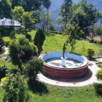 धनकुटामा उद्योग दर्ता घट्दो क्रममा