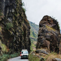 सहज रूपमा सूचना उपलब्ध गराउन निर्देशन