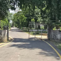 बेवारिसे सवारीसाधनको लिलामी प्रक्रिया सुरु