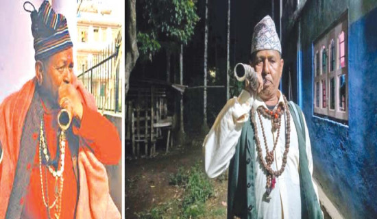 इन्टरनेटको पुस्ता : नेपालमा ९१ प्रतिशत नागरिक इन्टरनेटकाे पहुँचमा