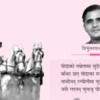 मौलिक बाजामा महिलाको बढ्दो सहभागिता