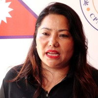 शीत भण्डार निर्माण गर्दै स्थानीय तह