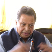 पर्यटकीय गन्तव्य तिलोत्तमा पार्क