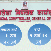एप्पलको सोना मन्सुली चामल बिक्रीवितरणमा प्रतिबन्ध