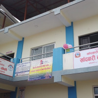 भेरी अस्पतालमा 'एमआरआई' सेवा