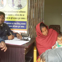 जनकपुरका दुई युवाको अपहरणपछि हत्या, पाँच जना पक्राउ